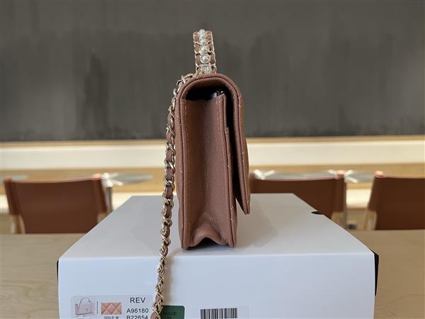 2026127205134804 590